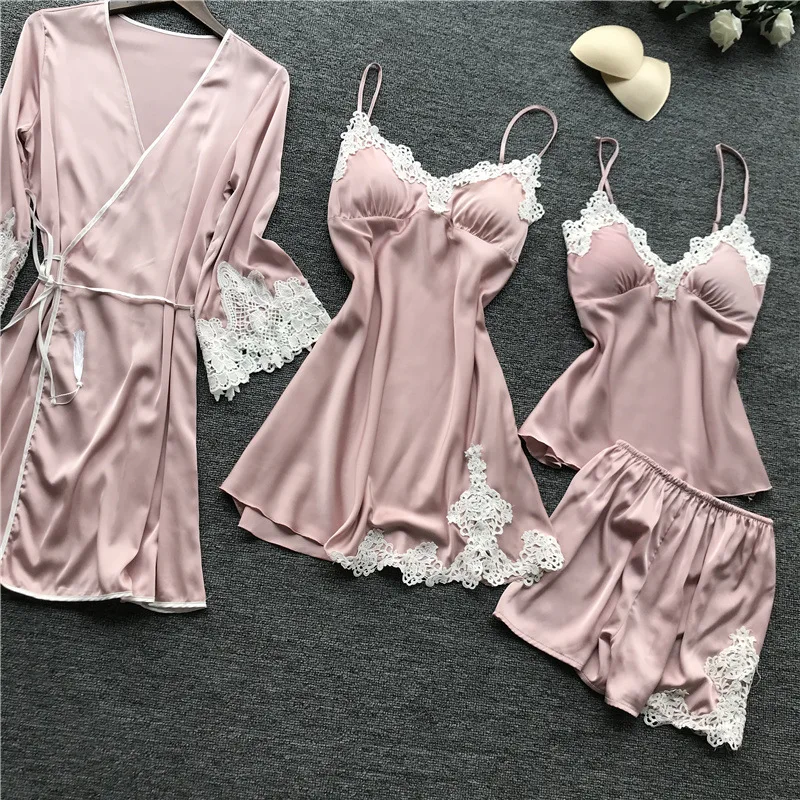 2019-04-29 135203.jpg