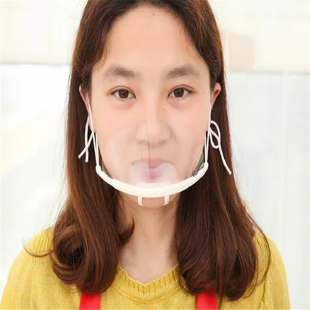 Buy Free shipping 180pcs/Pack Catering Services Mouth