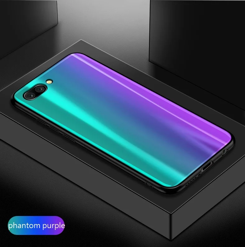 20180613_170112_053_2345