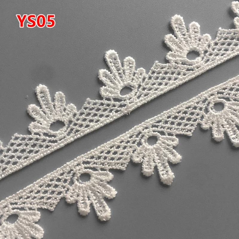 YS05-1