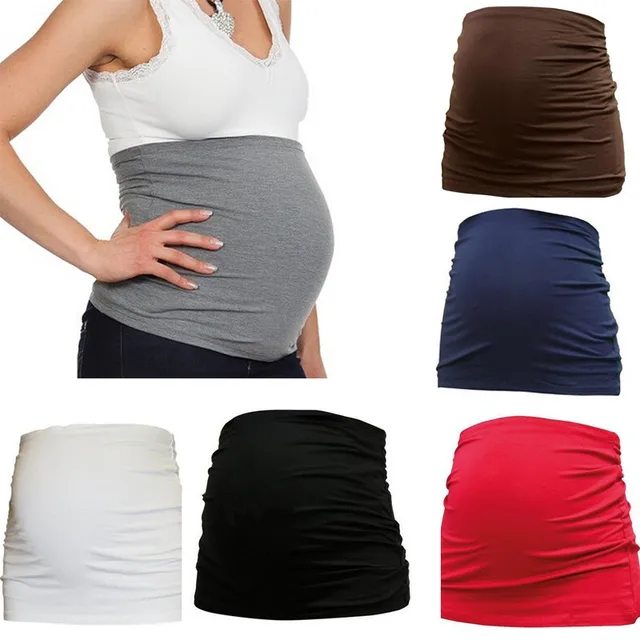 Maternity support belt Pregnant Woman Maternity Belt Pregnancy Support