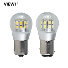 Super S25 P21W 1156 BA15S 1157 BAY15D canbus interior led car light 3W Dc 6v 12v Auto Turn Signal Lights Reverse Lamp Tail Bulb Super S25 P21W 1156 BA15S 1157 BAY15D canbus interior led car light 3W Dc 6v 12v Auto Turn Signal Lights Reverse Lamp Tail Bulb