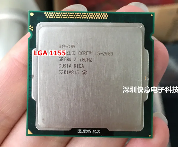I5 2400_1