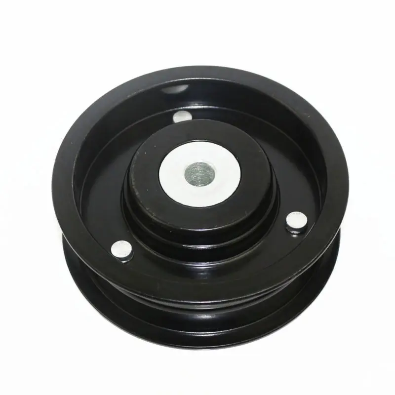car accessories Drive Belt Idler Pulley 2722021419 for W203 W204 W211