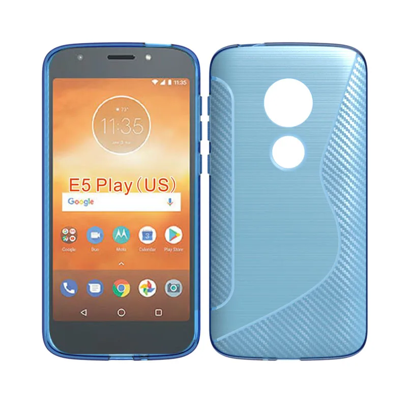  MOTO E5 Play(US)-NS (20) 