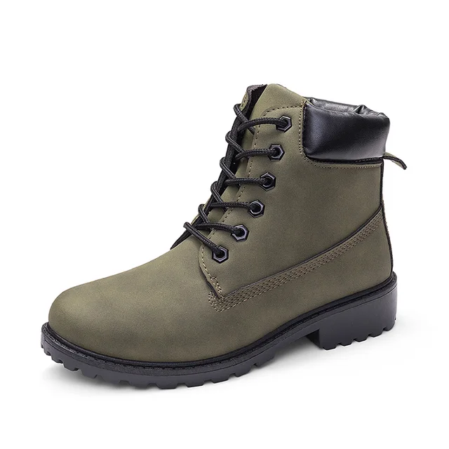 bomkinta boots