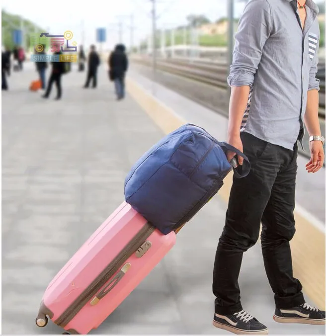travel packing cubes  12