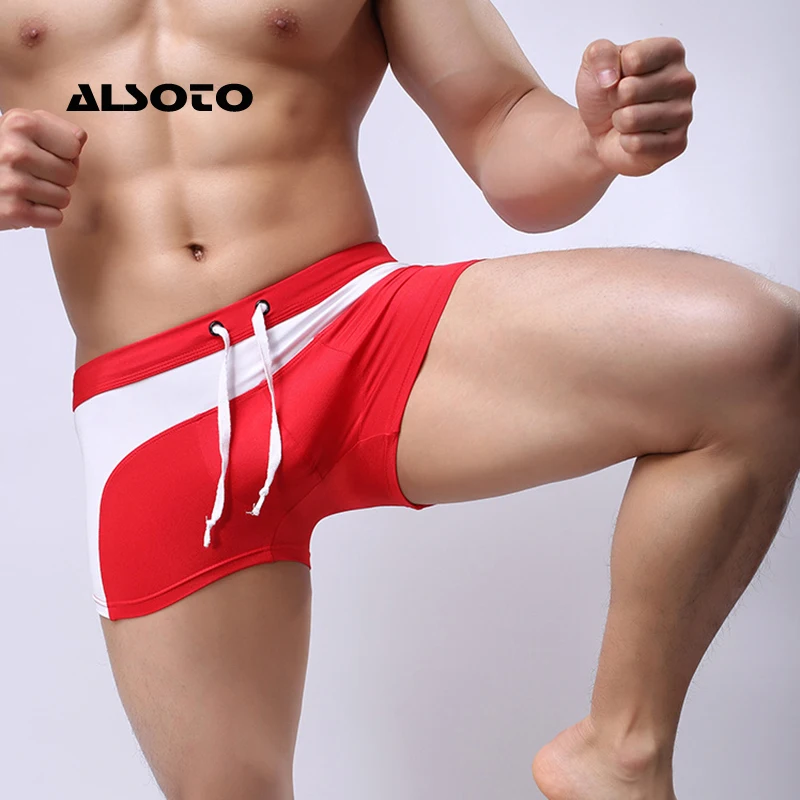 ALSOTO-  ݹ , Ǫþ    㸮    غ  Ű  Ʈũ