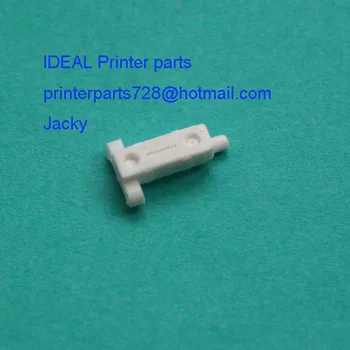 

Prideal New Compatible Guide Pin Plate for EP FX880 FX-880 dot-matrix printer print head guide pin plate