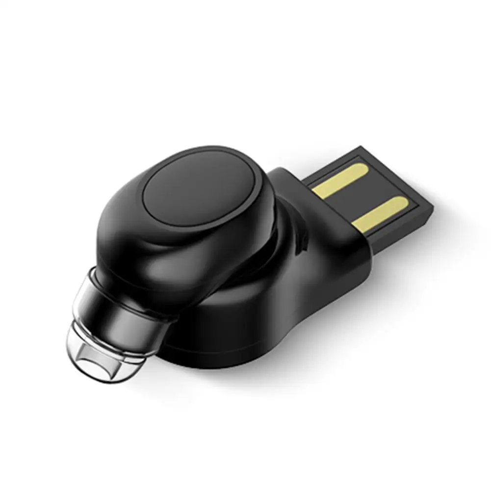

Mini Wireless Bluetooth Headset X11 Car Bluetooth Earphone Handsfree USB Magnetic Charging With Mic Bluetooth Earbud Portable