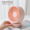 Smart Electronics