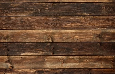 

125*200CM Wood Photo Background Photophone Pinewood Photography Backdrops Studio Shoots for Baby Newborn Cake Customized Size