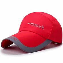 Высокое качество, весенние мужские кепки для гольфа, уличная Кепка, спортивные бейсболки, пончо, солнцезащита от солнца,, распродажа