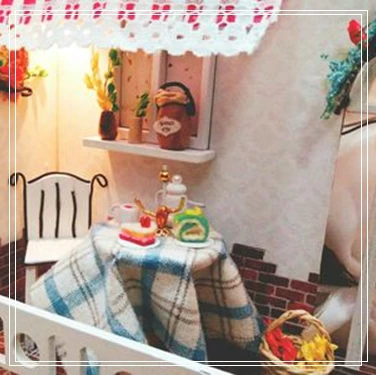 TB2TmDXaAfb_uJjSsrbXXb6bVXa_!!0-rate.jpg_.webp_400x400