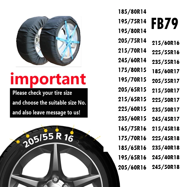 FB79