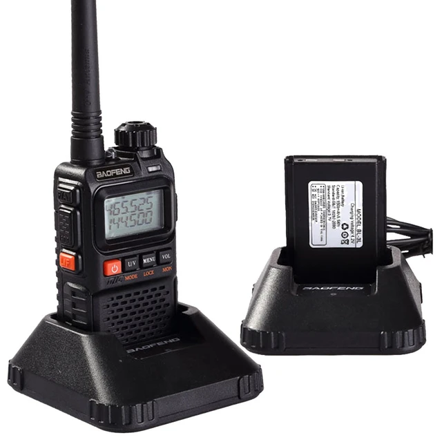 CB Radios, 2 Way Radios & Amateur Radio