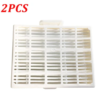 

2PCS Dust HEPA Filters for BOSCH BBZ156HF GL-40 GL-20 GL-10 00576833 Robot Vacuum Cleaner Parts Accessories Replacement Filter