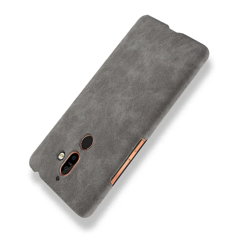 Nokia 7 Plus (53)