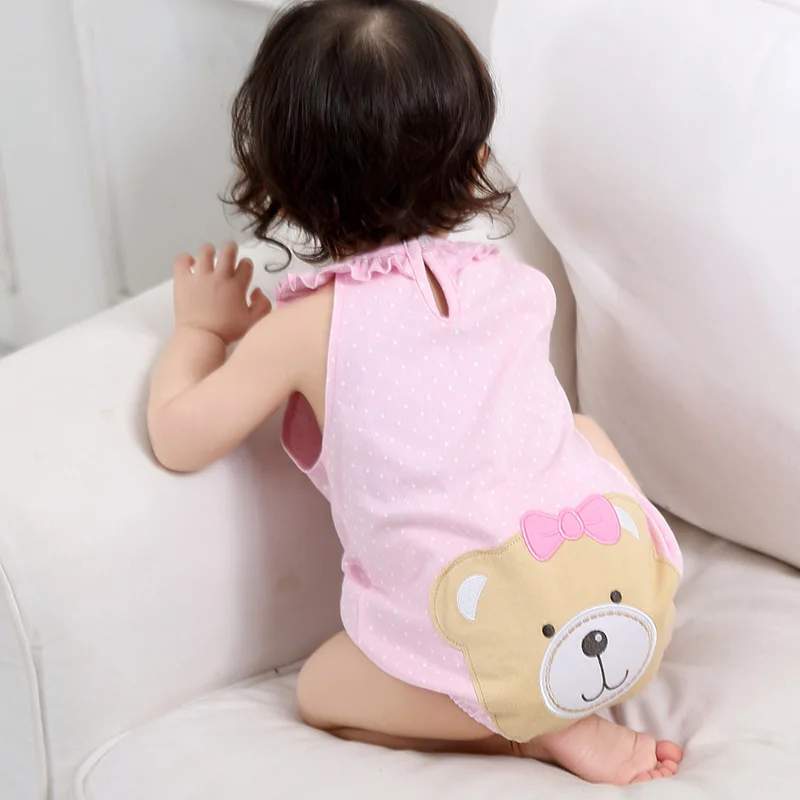 4141684319_1224263827