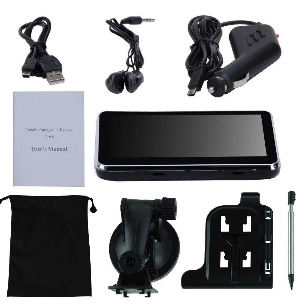 top-quality-4-3-inch-GPS-Car-Navigation-MTK-4GB-Capacity-UK-EU-AU-NZ-Maps (5)