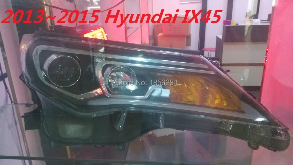 QQ20140426224114.jpg
