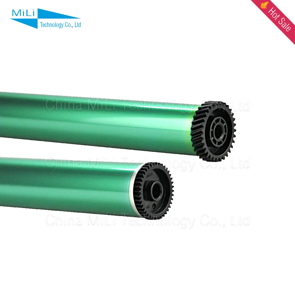 

ALZENIT For Samsung ML-1210 1220 1430 5100 550P 555P 808 1210 OEM New OPC Drum Printer Parts On Sale