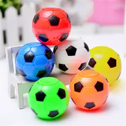 Мини Магический шар креативный куб скорость головоломка мяч детские развивающие забавные пальчиковые игрушки для детей диаметр 5 см