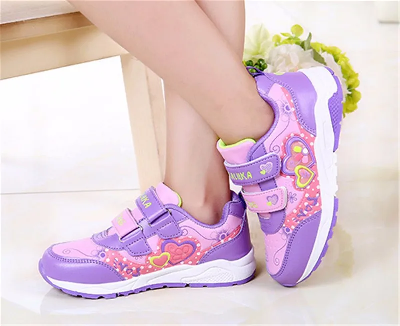 fashion girls shoes (2)