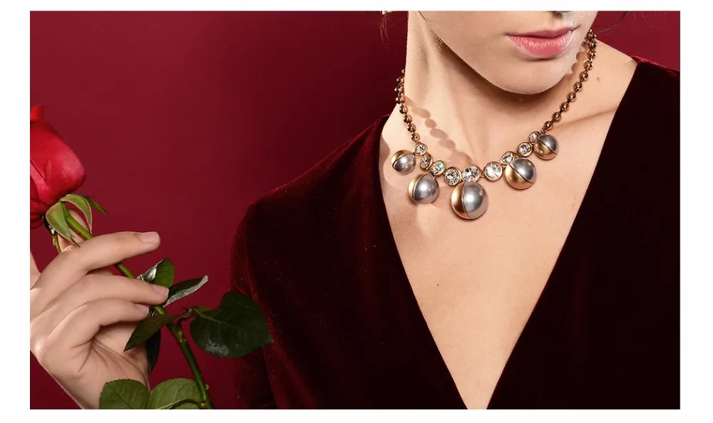 ae01.alicdn.com/kf/HTB1ft3tOFXXXXcLapXXq6xXFXXXT/220268363/HTB1ft3tOFXXXXcLapXXq6xXFXXXT.jpg?size=88812&height=594&width=1000&hash=7562f4e62415e6378191ed1166dd9f81