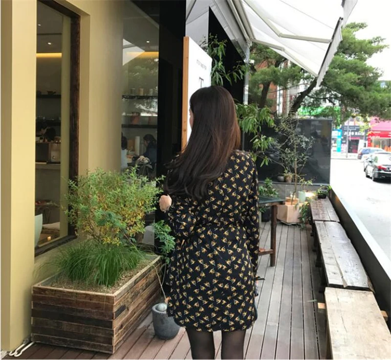 QQ20180120171001