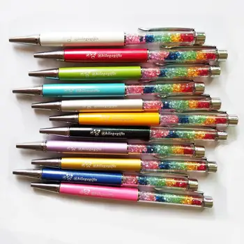 

HO personalized company events logo souvenir free giveaways for employees and business partners custom My logo free