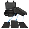 Tools Packaging