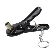 Bike Valve Converter Schrader Presta Adapter Clip Bicycle Tyre Nozzle Pump Tools Bicycle Valve Bike Valve Converter Schrader Presta Adapter Clip Bicycle Tyre Nozzle Pump Tools Bicycle Valve
