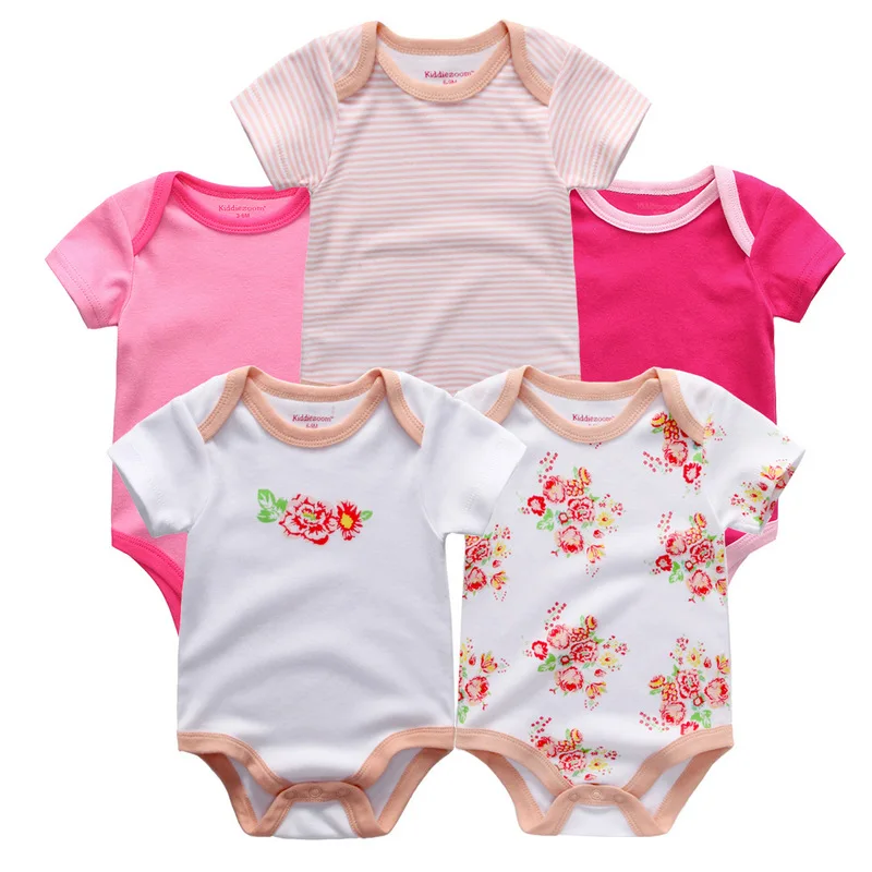 Новинка; одежда для малышей; боди; ropa bebe fantasia menina; хлопковый костюм с короткими рукавами для младенцев; Roupas de bebe; Одежда для новорожденных