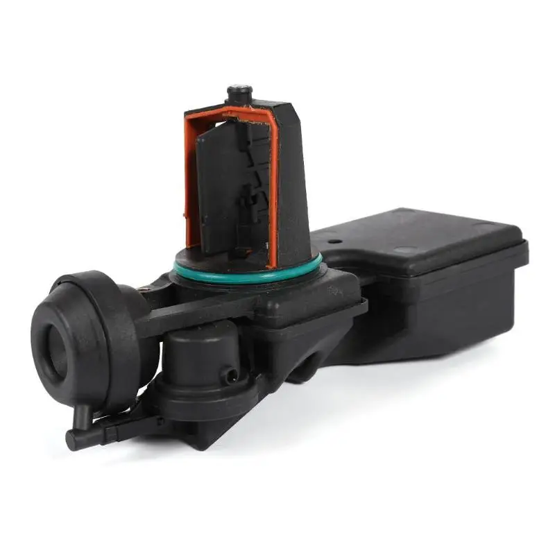 

Air Intake Control Adjuster Manifold Adjustment Valve for E46/E39/E38/E36