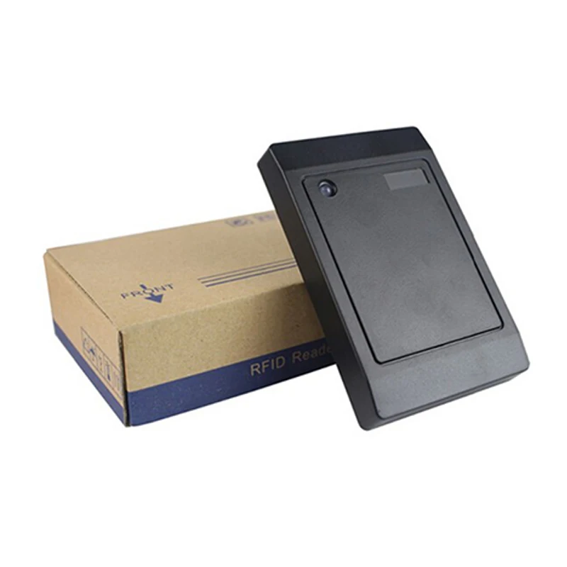 HTB1a1_EMVXXXXa7XVXXq6xXFXXXD