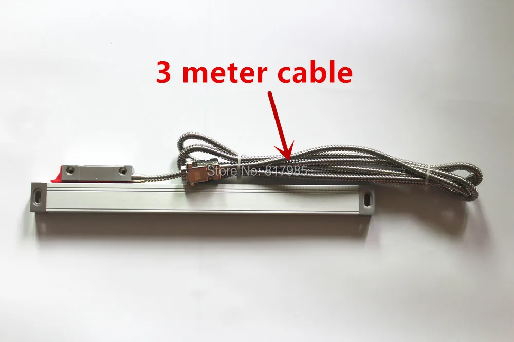 scale 8