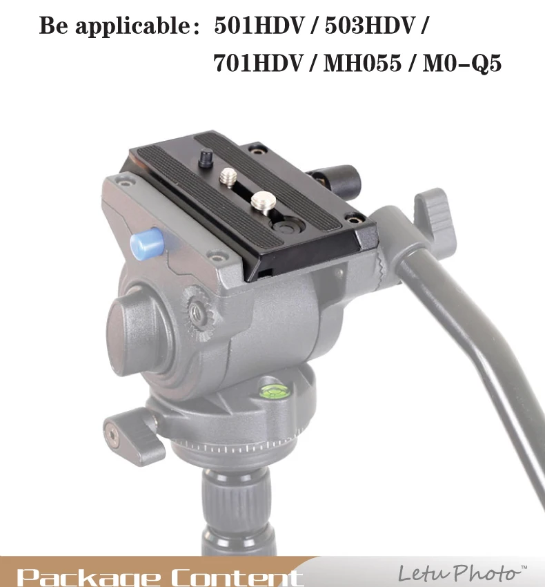 HDV-501PL_04