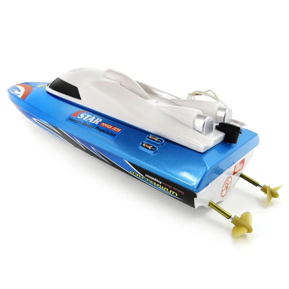 RC208602-C-14-1