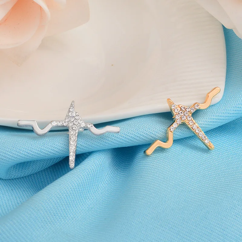 9049666754_1864992980