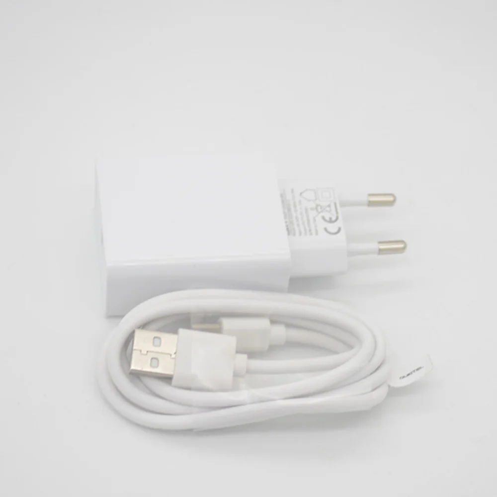 Зарядное устройство для Oukitel K3 9 В/2 А|charging head|eu chargertravel charge |
