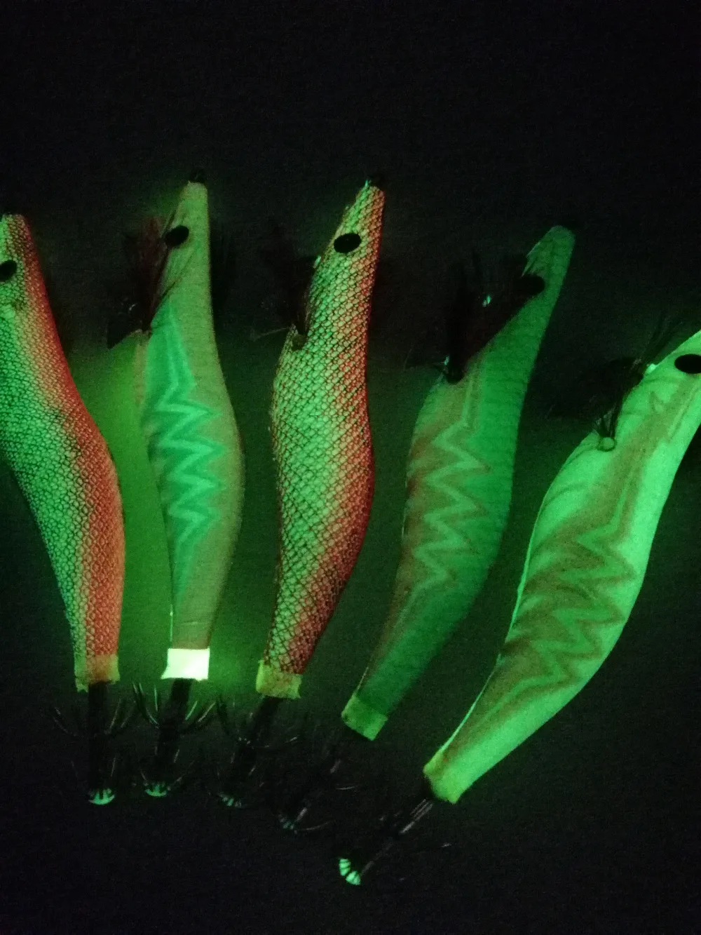 IMG_20181125_152026_