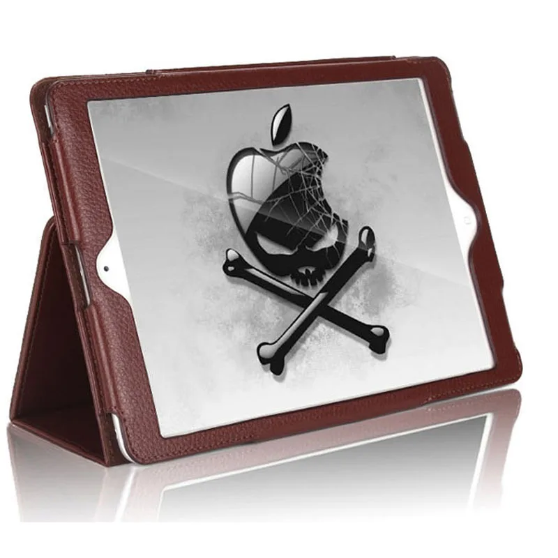 Case For iPad Air 10.5" 2019 Smart Stand Auto Sleep / Wake UP Style For iPad Air 3rd Retina Retro Flip Flexible Stand Slim Cover Case For iPad Air 10.5" 2019 Smart Stand Auto Sleep / Wake UP Style For iPad Air 3rd Retina Retro Flip Flexible Stand Slim Cover