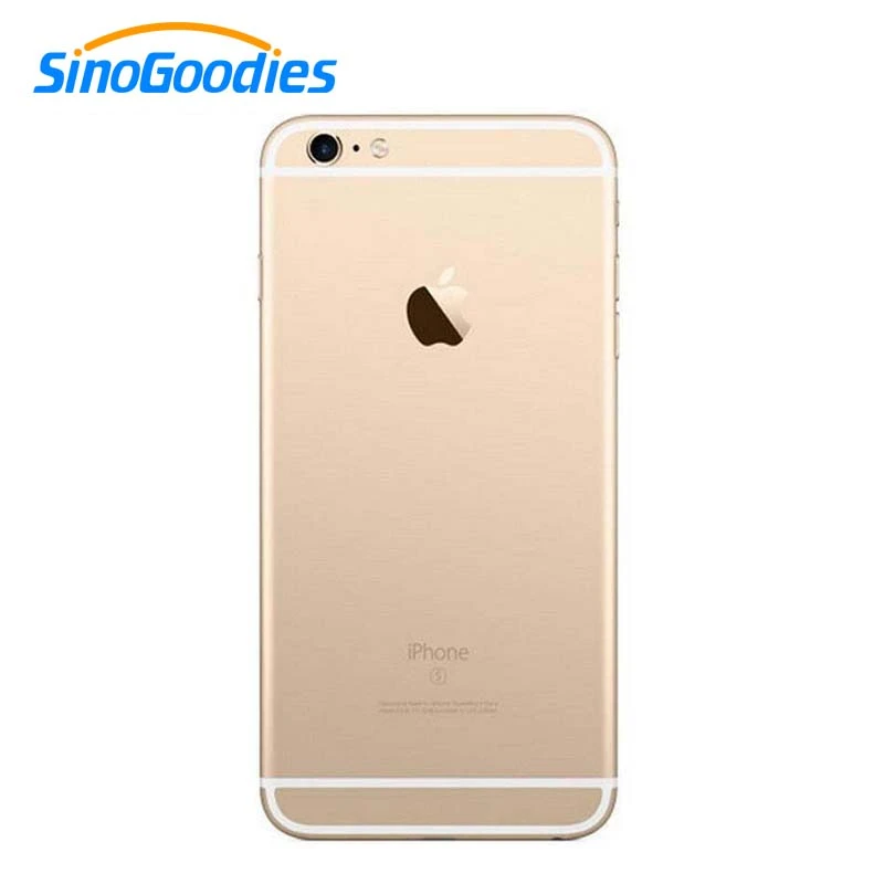 Used Unlocked Apple Iphone 6 Plus Cell Phones 1gb Ram 16 64gb 128gb Rom 5 5 Inch Mobile Phone 12mp Fingerprint Smart Phone Cell Phones Mobile Phonephone Plus Aliexpress