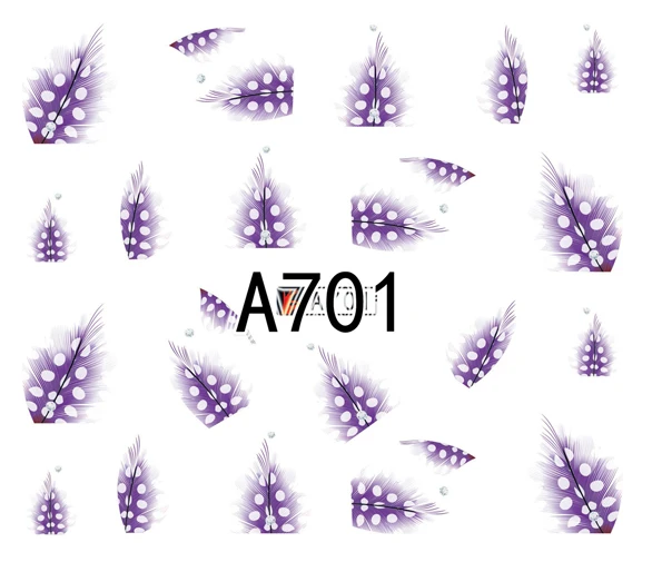 A701