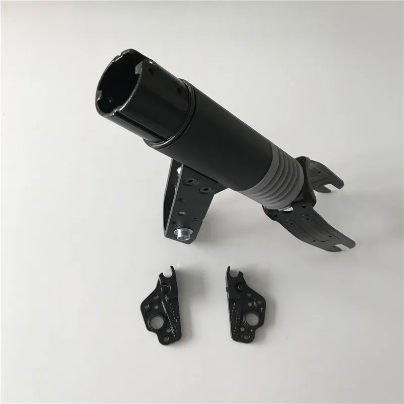 Folding Front Fork For Ninebot ES2 ES4 KickScooter  (9)