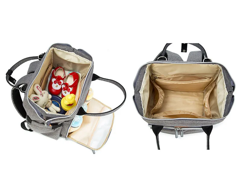 4706382571_1150742640