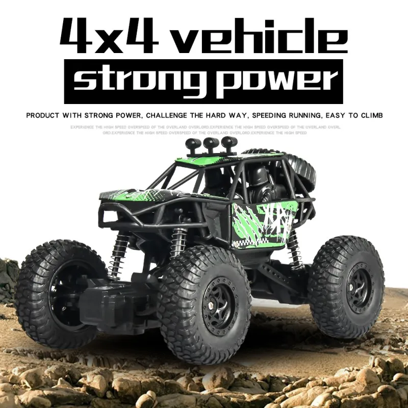 

Baby 1:22 Radio controlled car toy for children Remote Control Car 2WD Off-Road RC Car Buggy tank Machines remote control