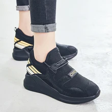 Новые высококачественные легкие кроссовки для занятий спортом на открытом воздухе для любителей прогулочного спорта тенниса женские кроссовки