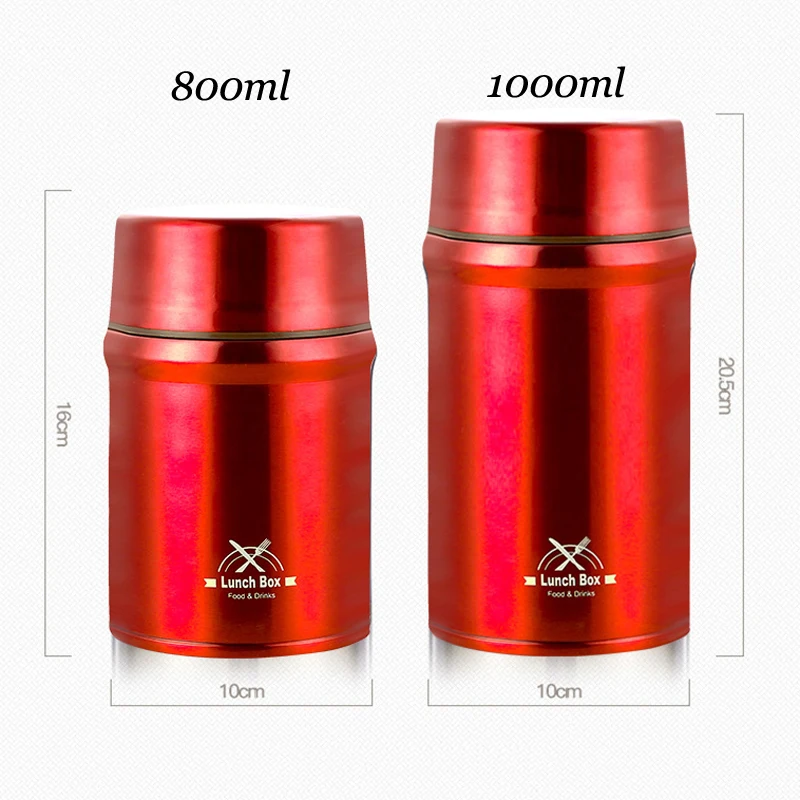 X2